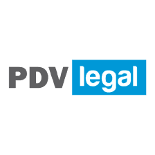 PDV Legal