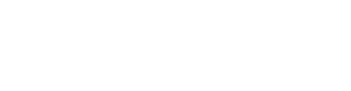 Tamy AI Logo