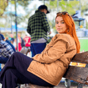 Foto de Ana Fernandes